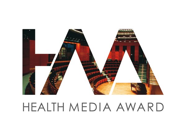 Health Media Award