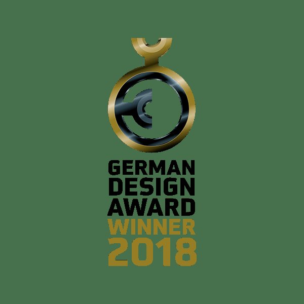 German Design Award