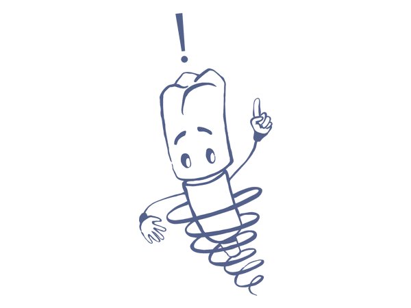 Die Evolution der Behandlungsposition