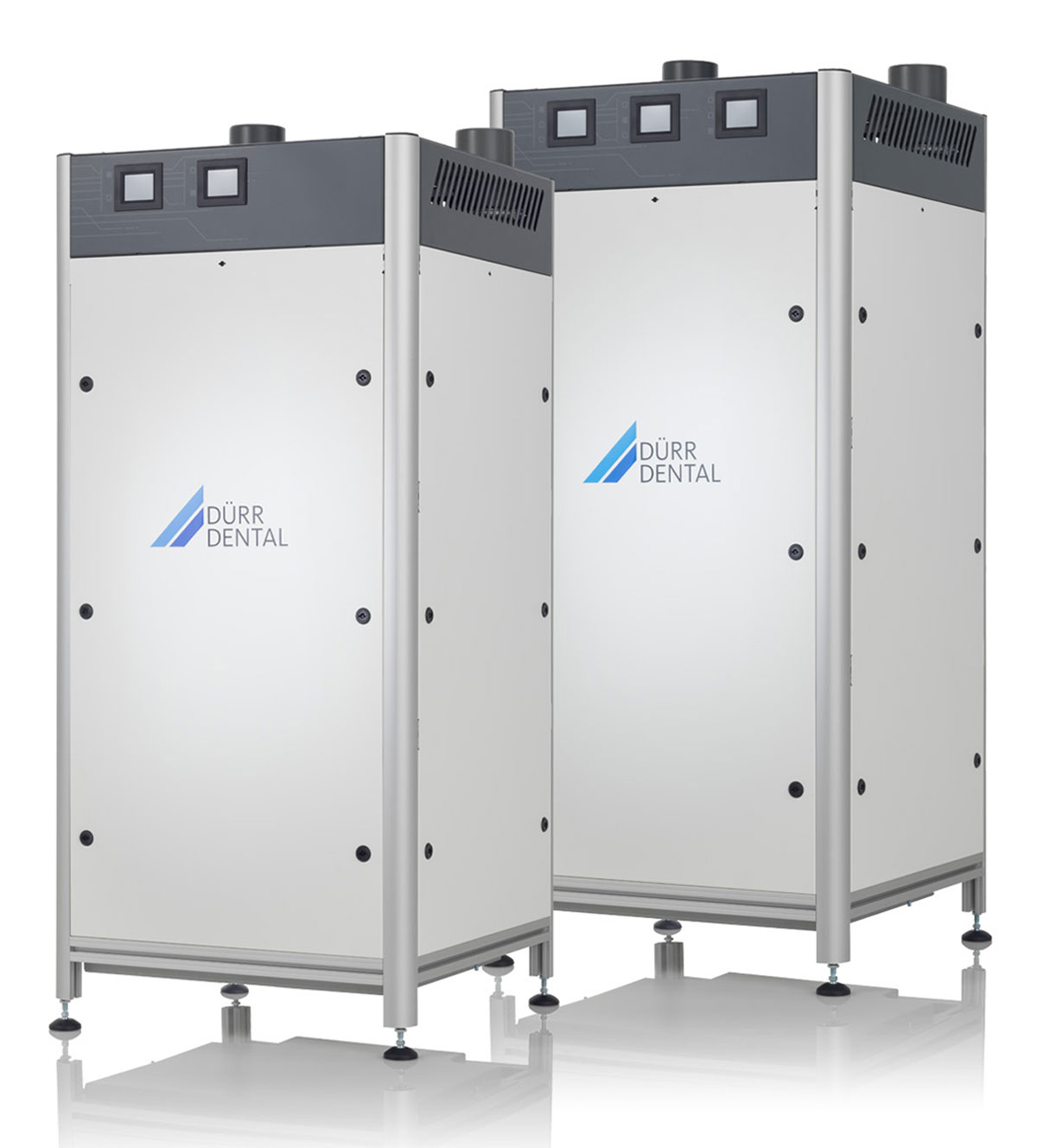 Tyscor V 50
