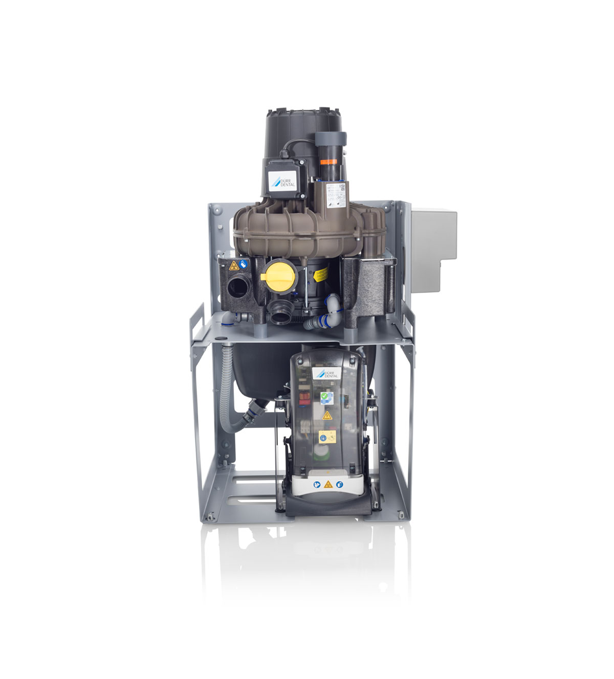 VSA 900