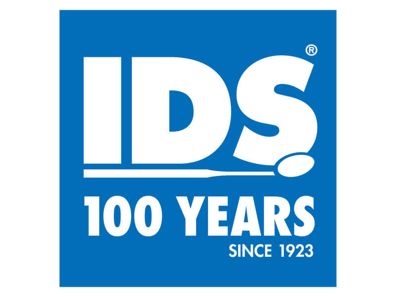 IDS 2023 IDS 2023