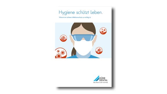 Jetzt kostenlosen Hygieneguide herunterladen