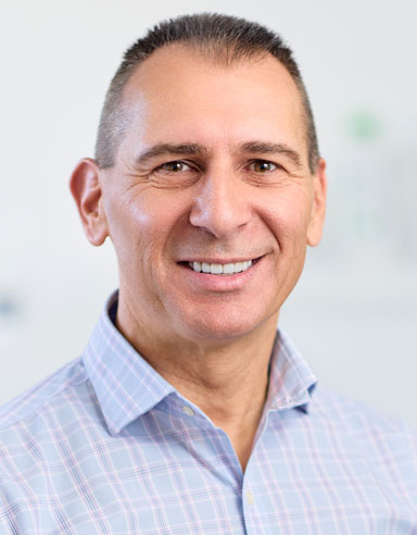 Branko Vidic
