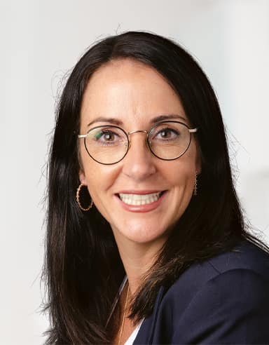 Evi-Maria Wörmer-Koschel
