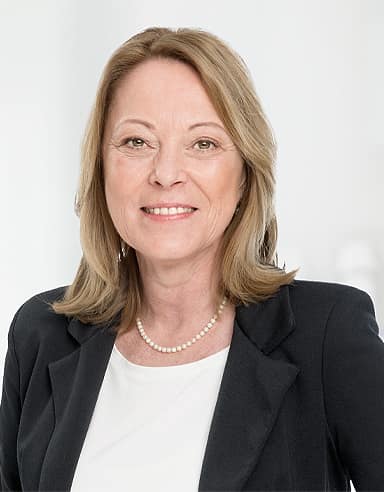 Iris Düsterhöft