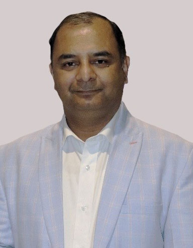 Jasbir Singh