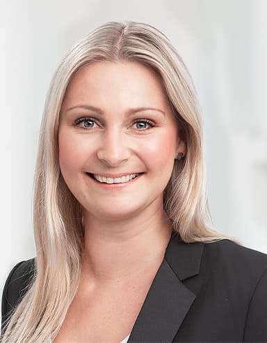 Jessica Simon