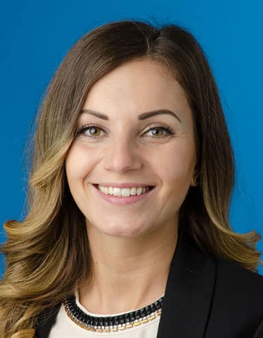 Amara Lavinia Mexis-Bank