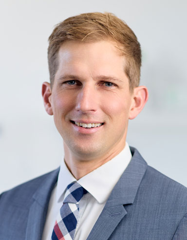 Philipp Schmidt-Koenig