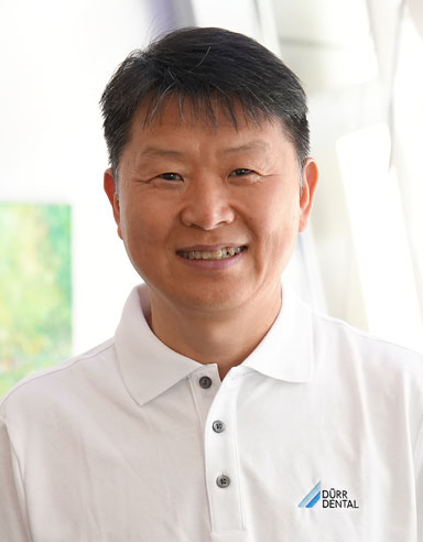 Taiying Lu