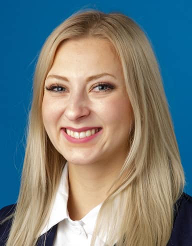 Celine Händel