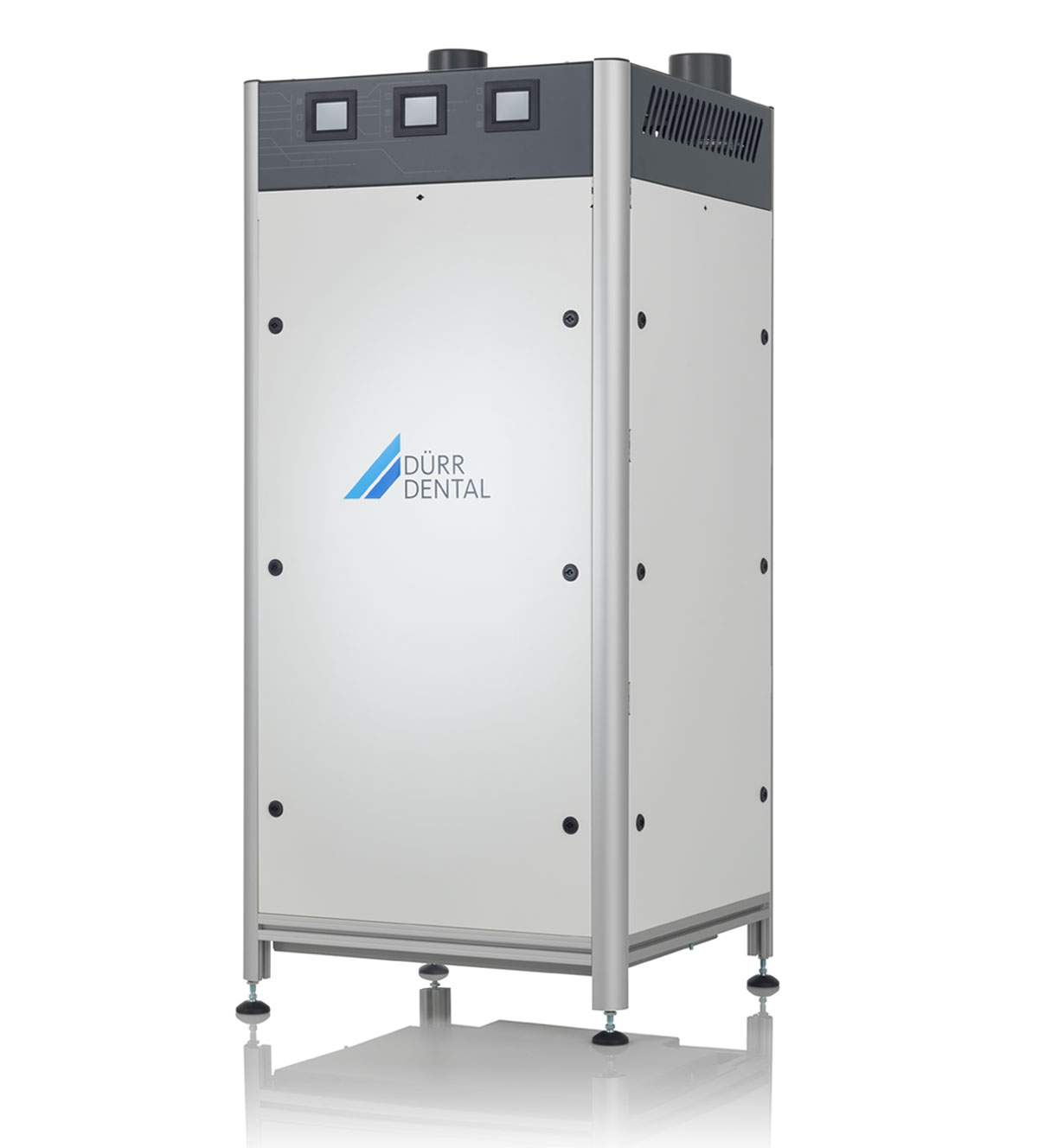 Tyscor V 30